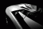 [thumbnail of 2003 Lamborghini Barchetta Concept-side details=mx=.jpg]